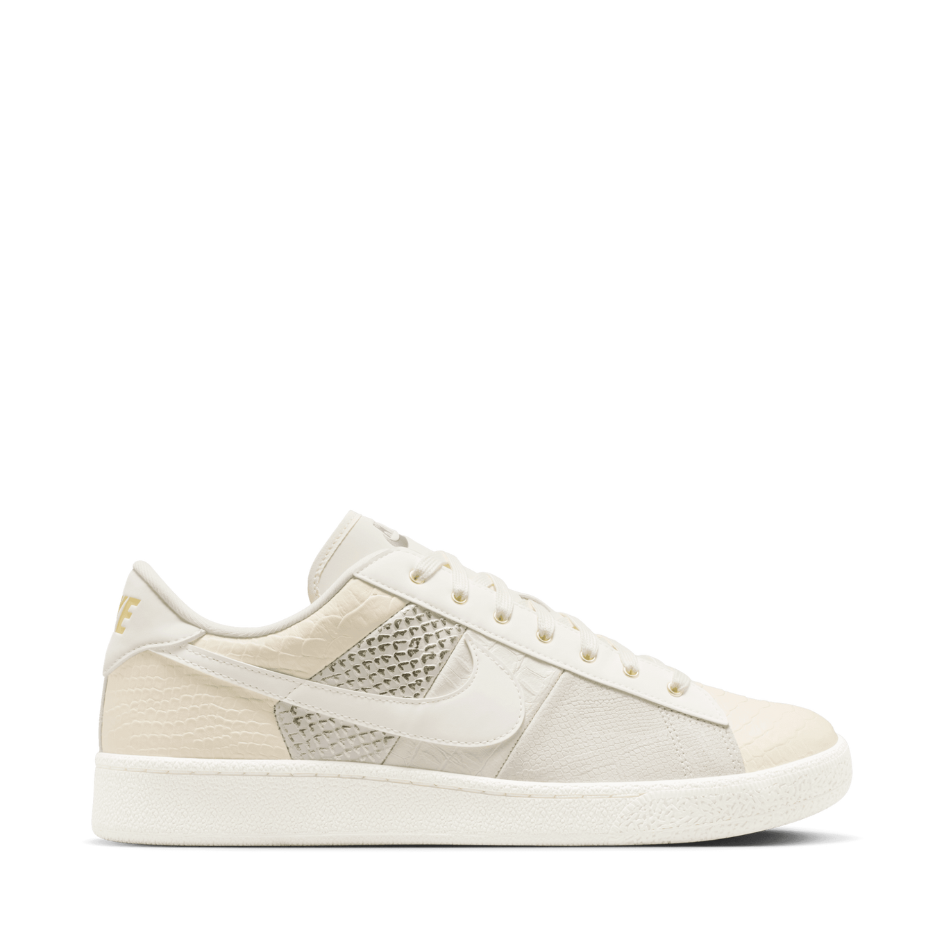 NIKE TENNIS CLASSIC CS PRM WTCH BND