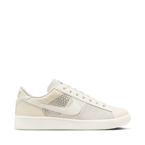NIKE TENNIS CLASSIC CS PRM WTCH BND