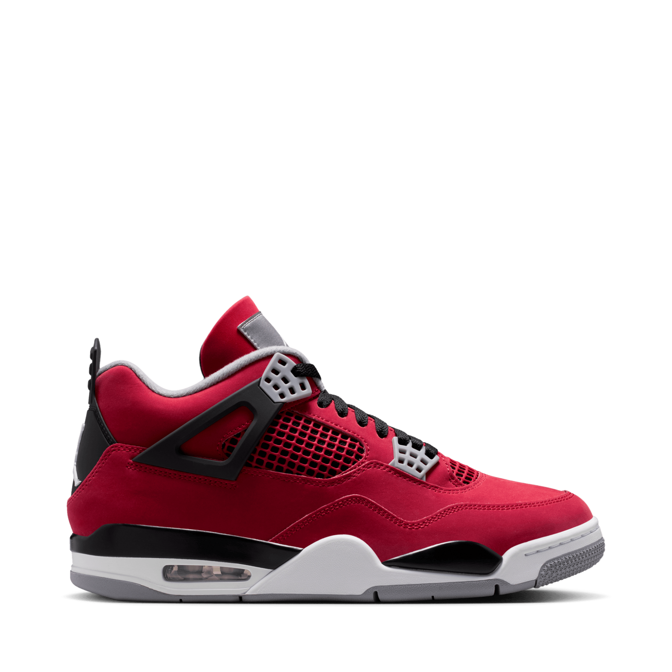 NIKE AIR JORDAN 4 RETRO
