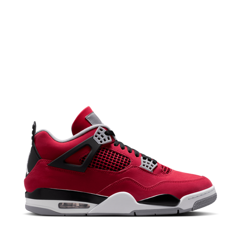 NIKE AIR JORDAN 4 RETRO