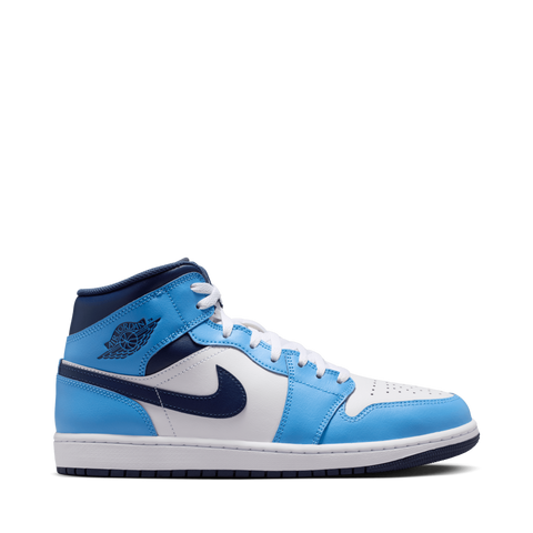 NIKE AIR JORDAN 1 MID