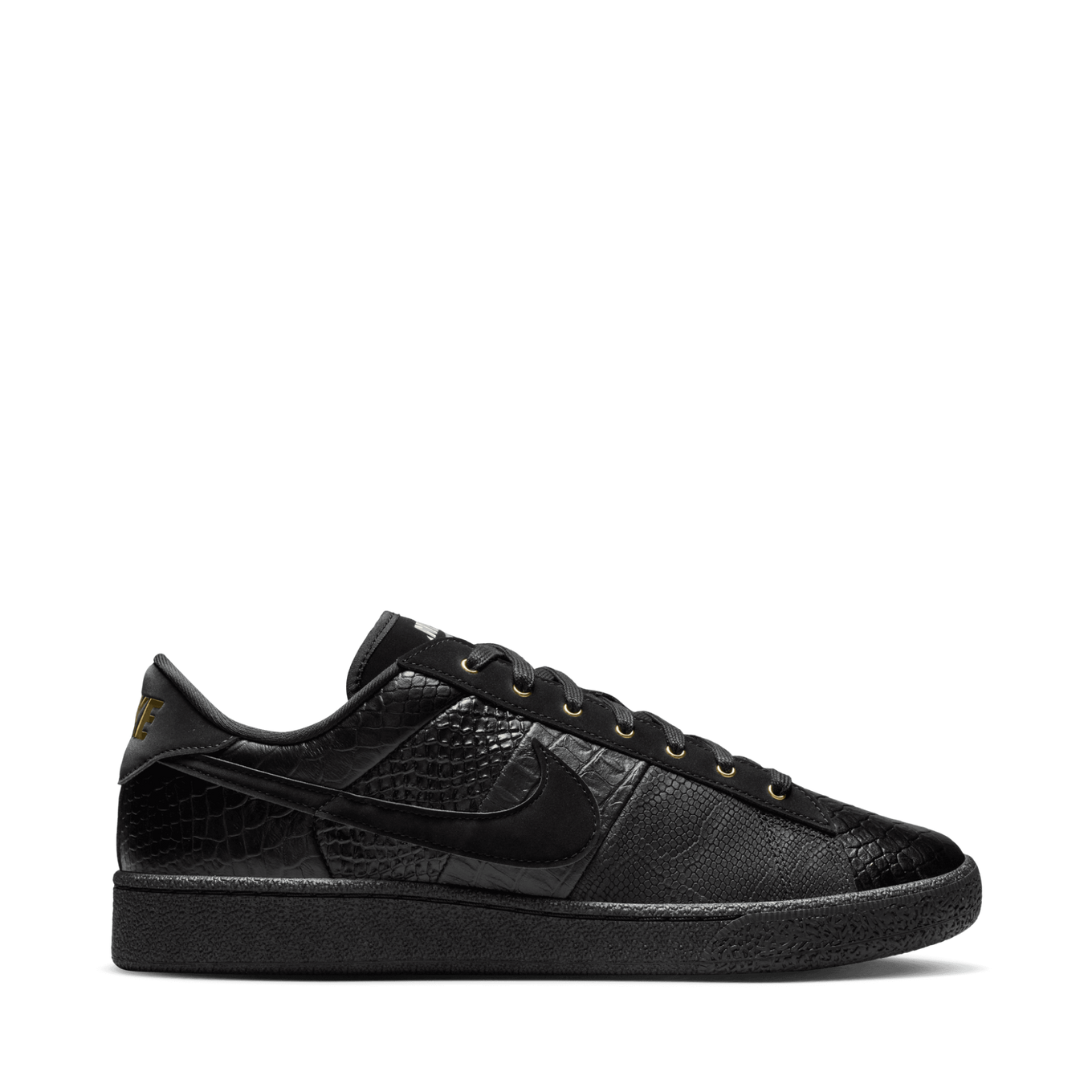 NIKE TENNIS CLASSIC CS PRM WTCH BND