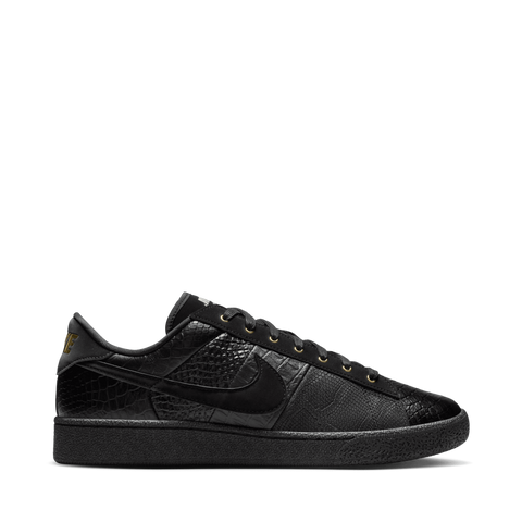 NIKE TENNIS CLASSIC CS PRM WTCH BND