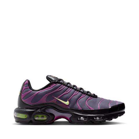 NIKE AIR MAX PLUS OG