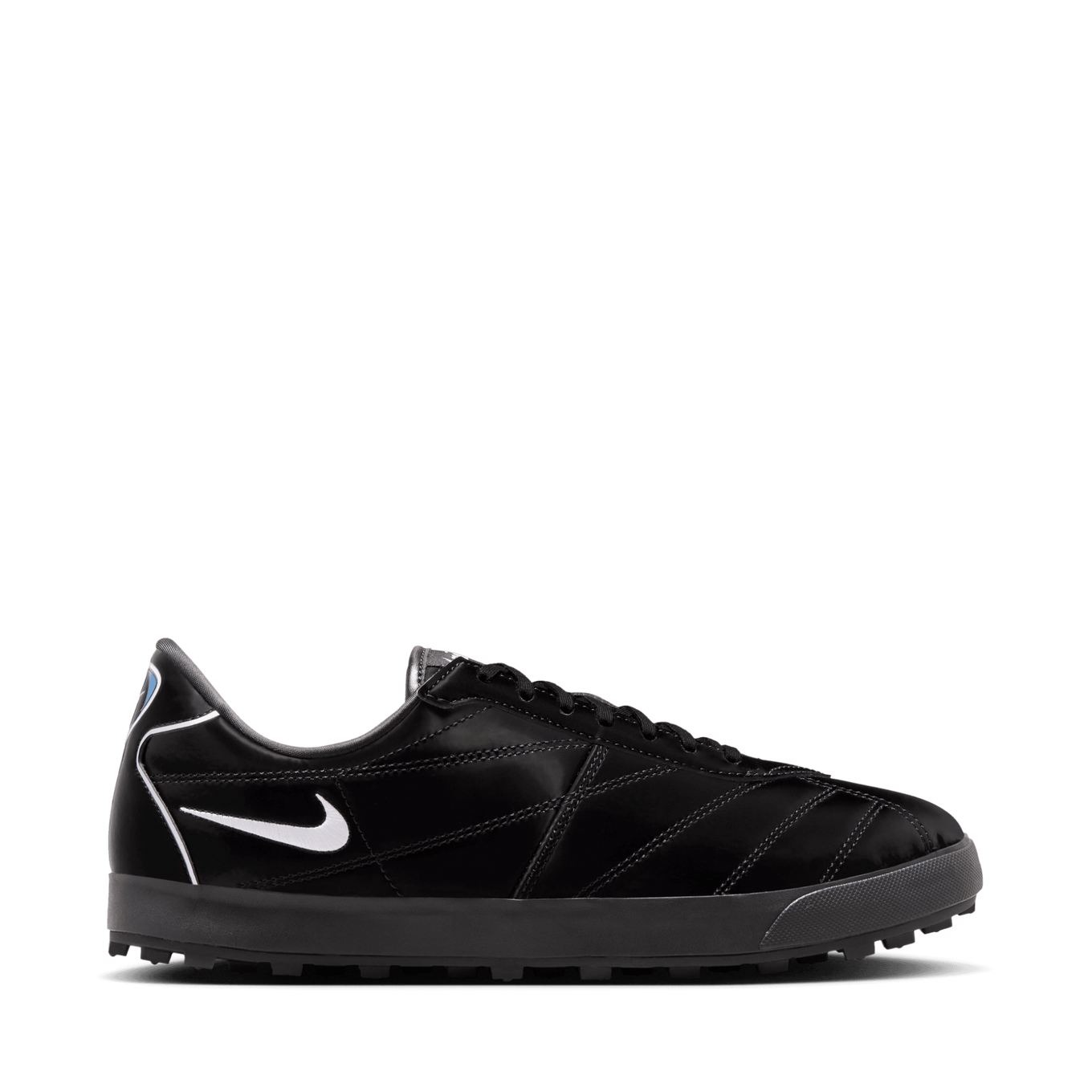 NIKE ASTROGRABBER SE
