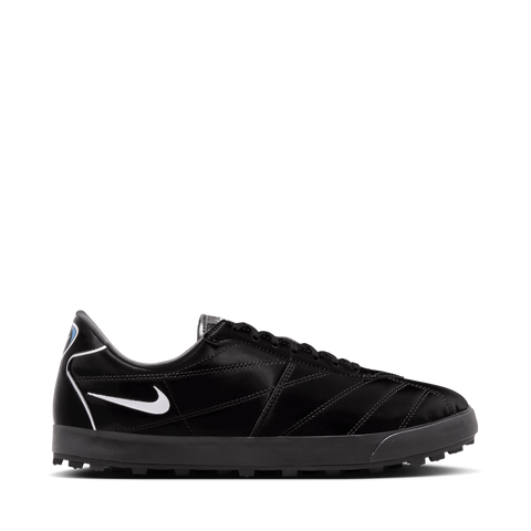 NIKE ASTROGRABBER SE