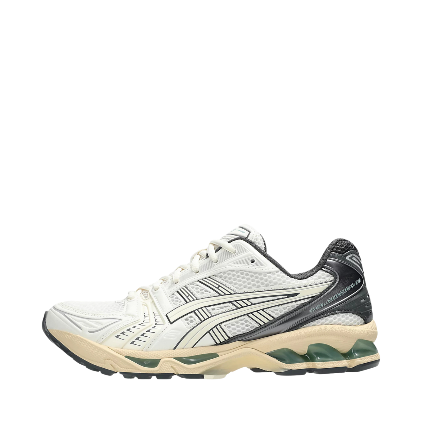 ASICS GEL-KAYANO 14