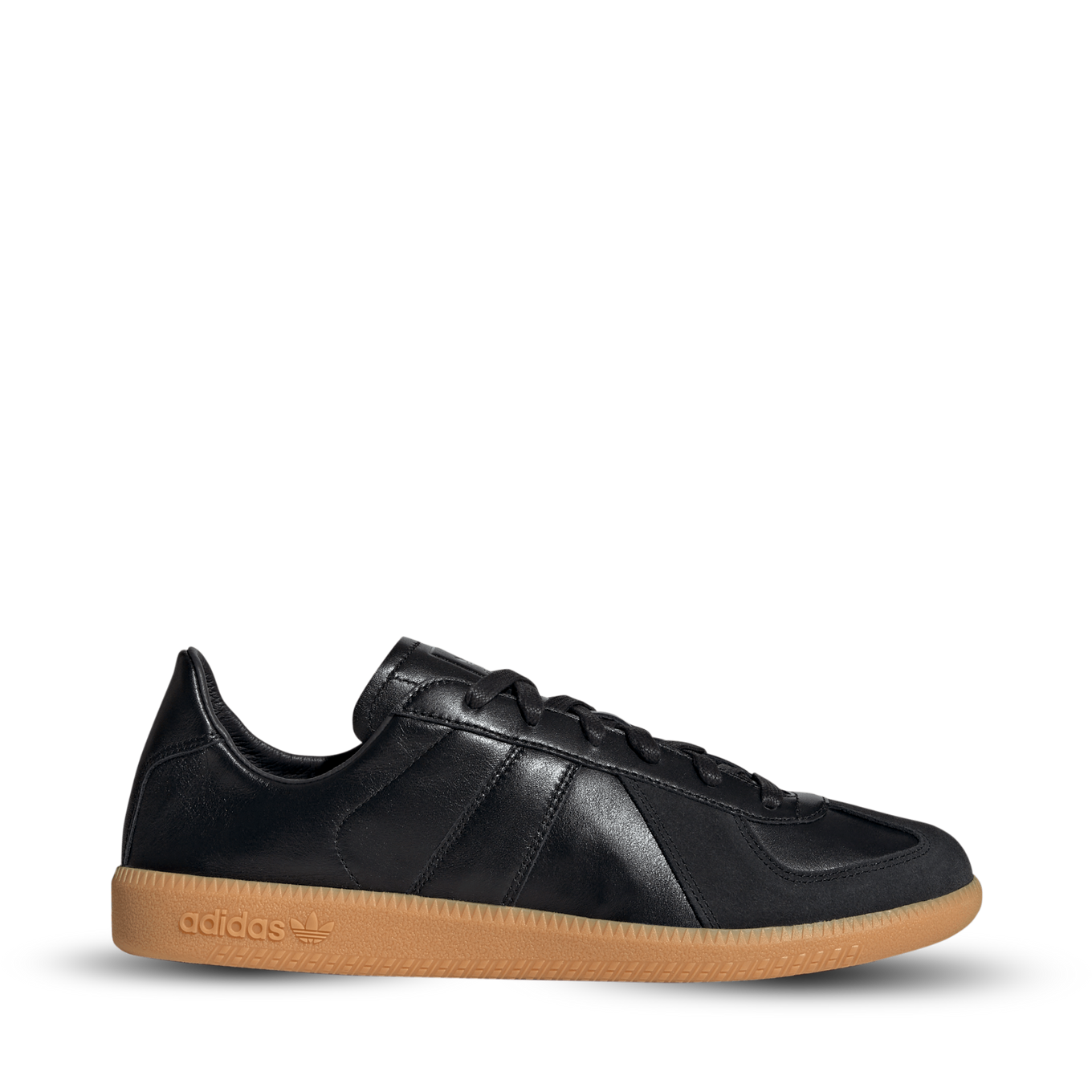 ADIDAS BW ARMY DECON
