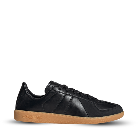 ADIDAS BW ARMY DECON