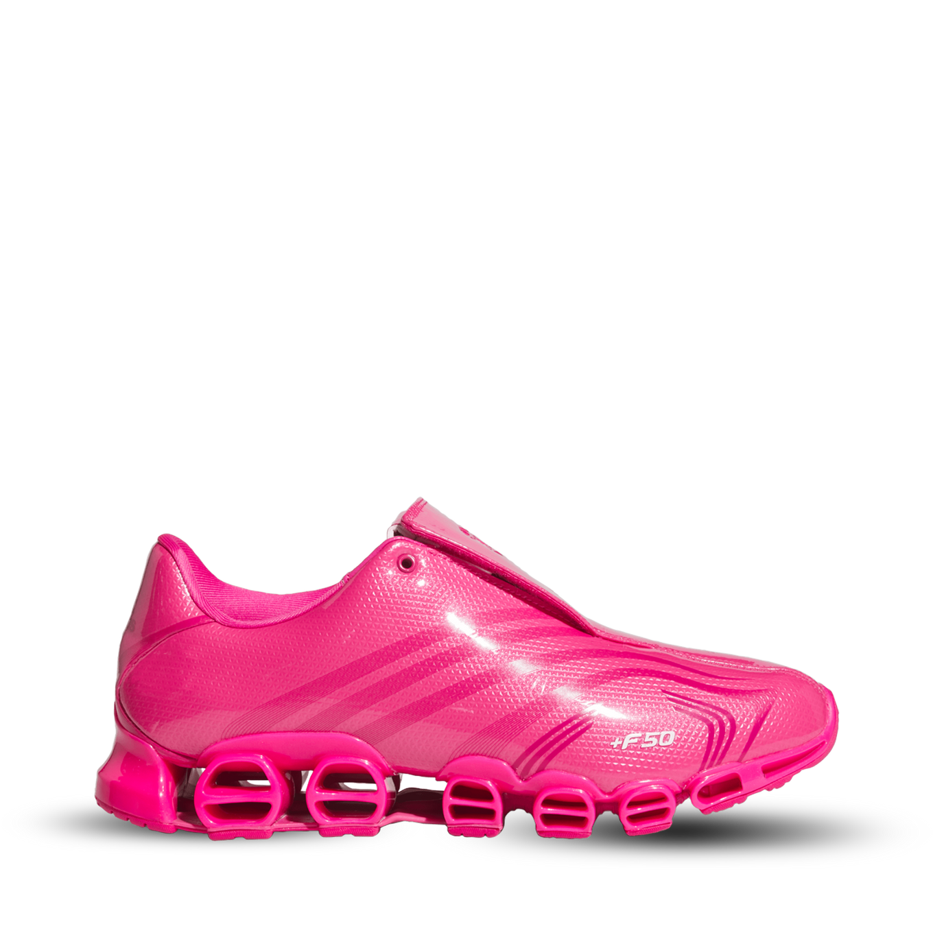 ADIDAS F50 TUNIT MEGA CONSORTIUM