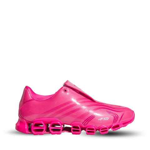 ADIDAS F50 TUNIT MEGA CONSORTIUM
