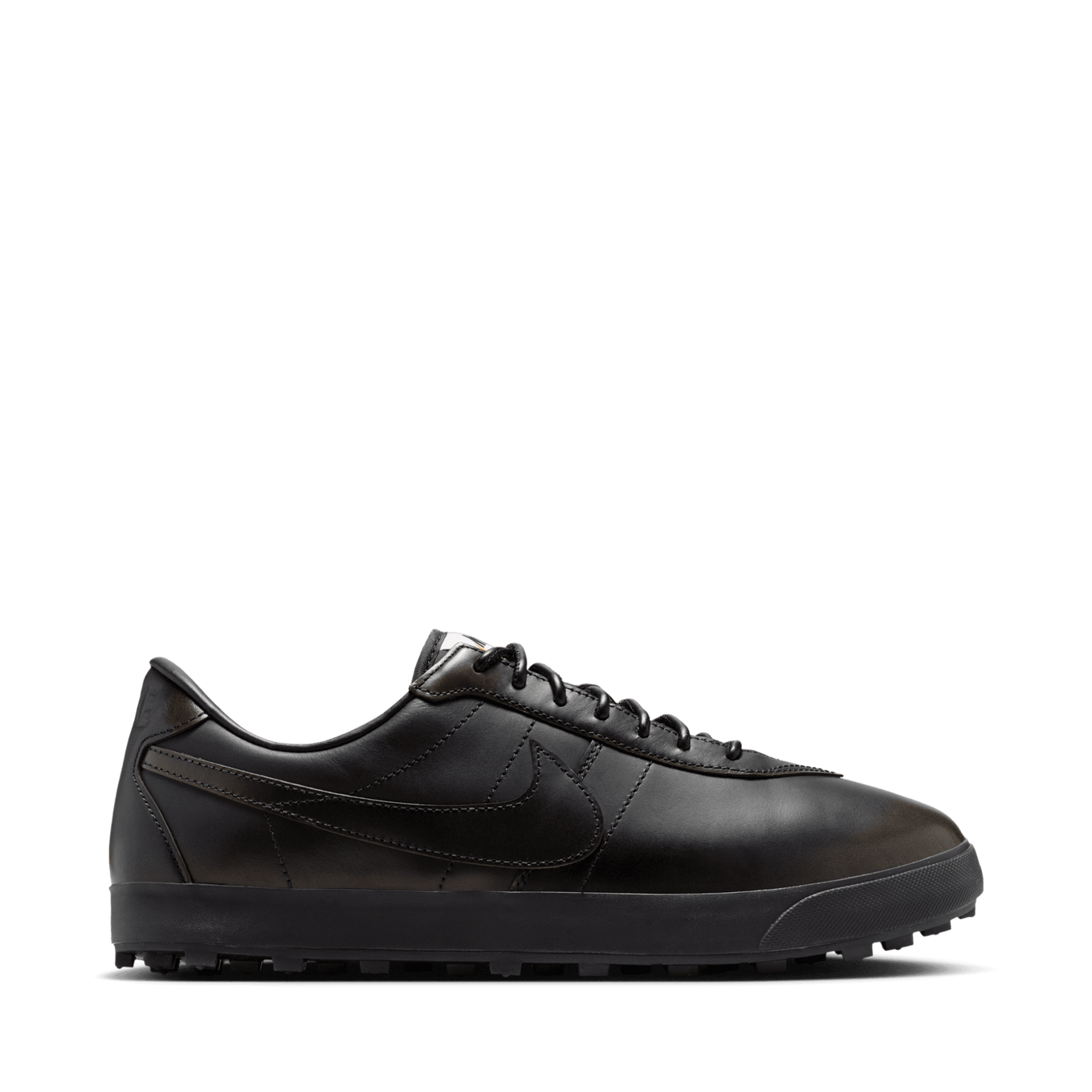 NIKE ASTROGRABBER QS LTHR