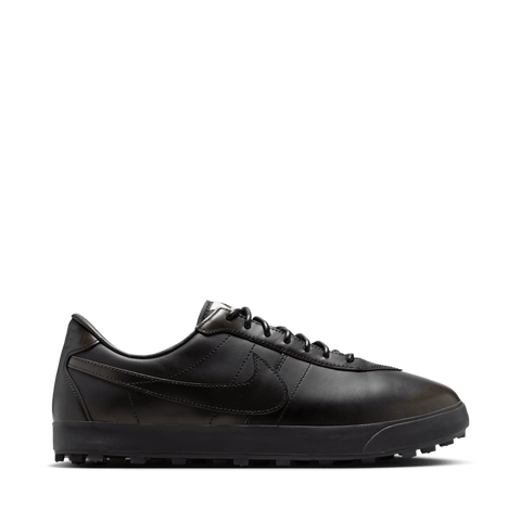NIKE ASTROGRABBER QS LTHR