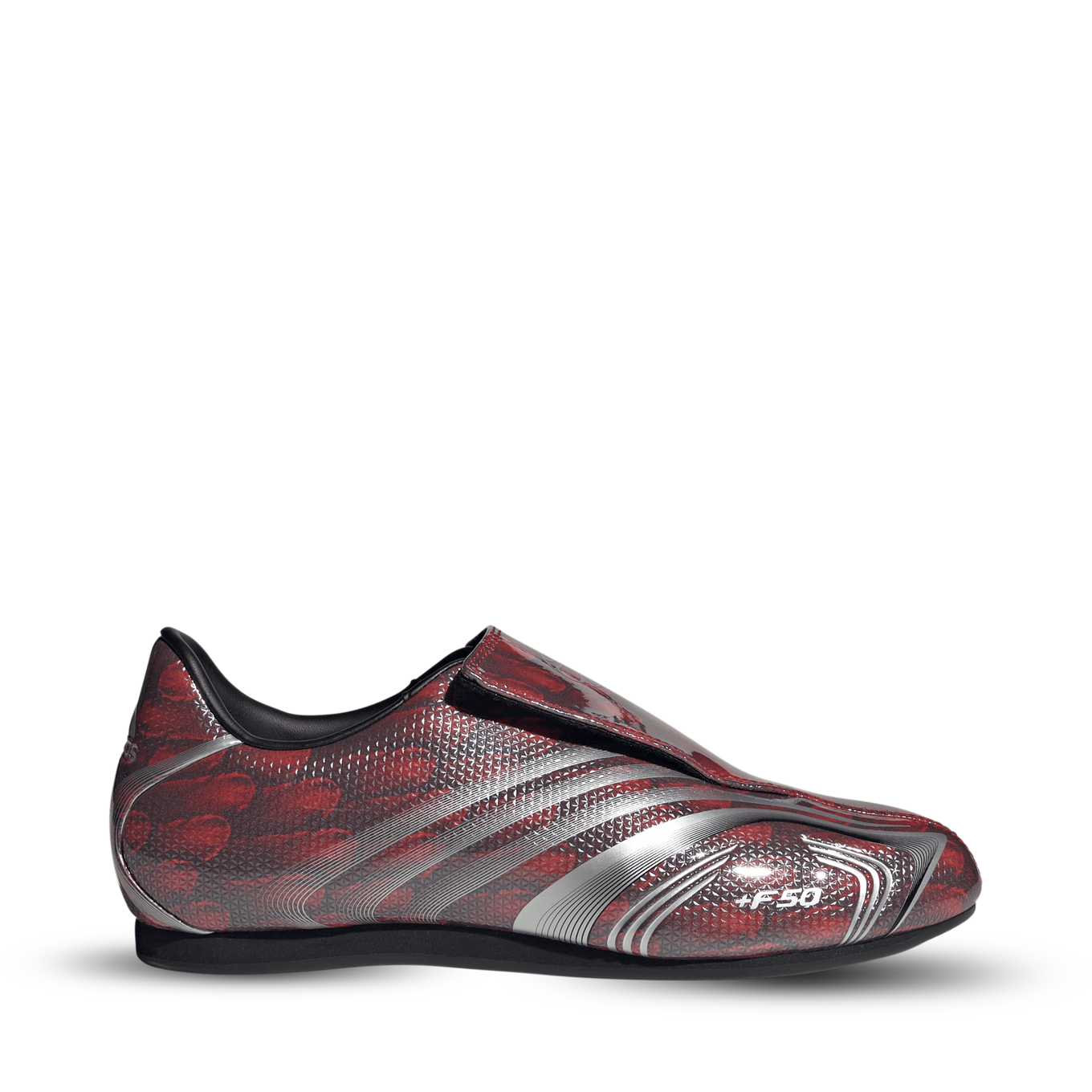 ADIDAS TAEKWONDO F50 W