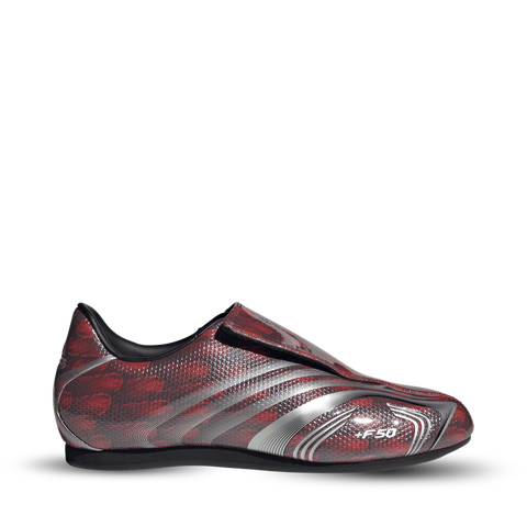 ADIDAS TAEKWONDO F50 W