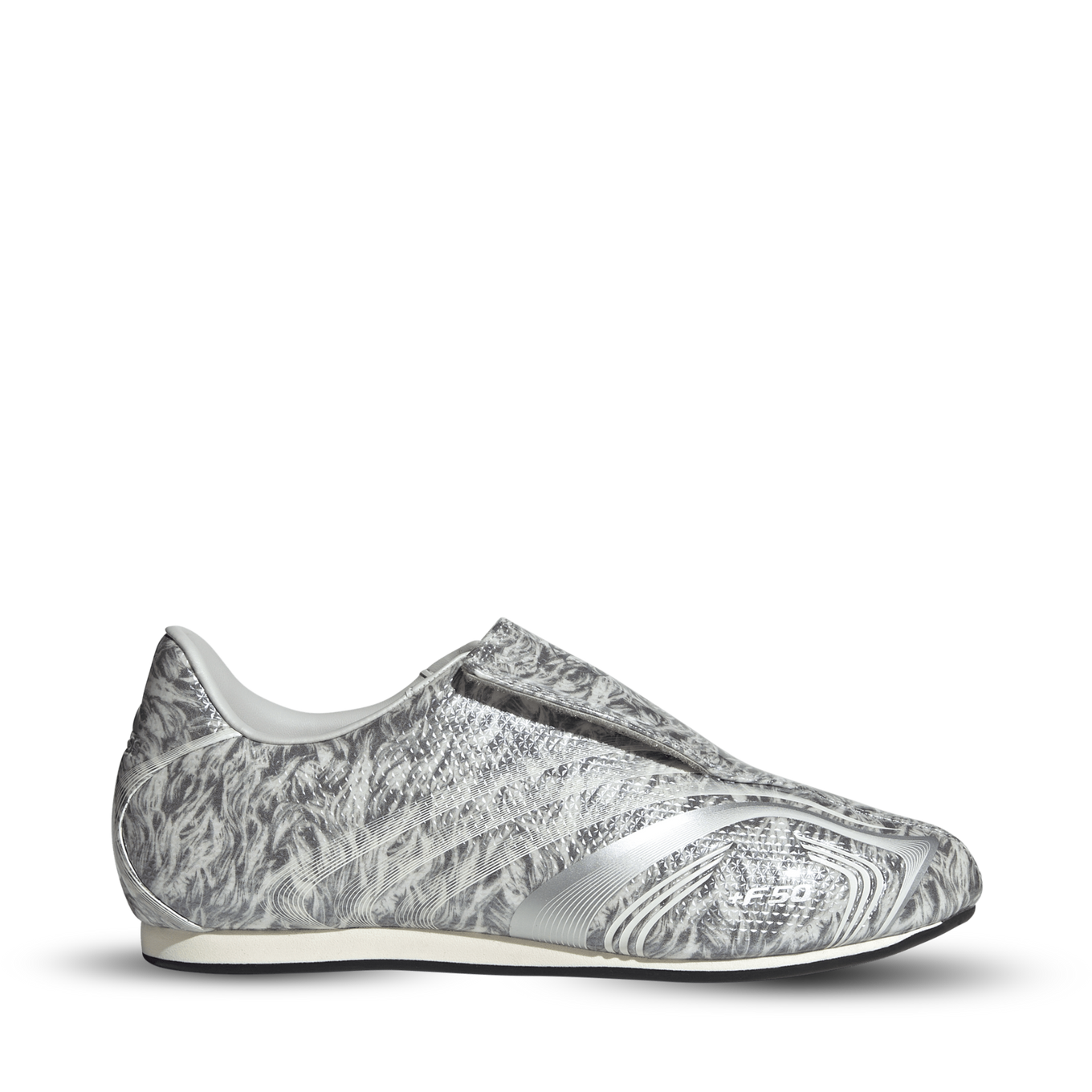ADIDAS TAEKWONDO F50 W