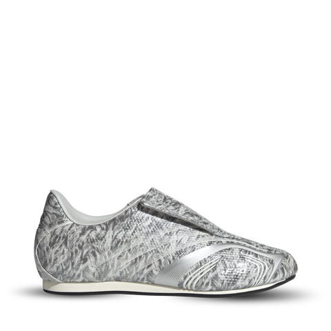 ADIDAS TAEKWONDO F50 W