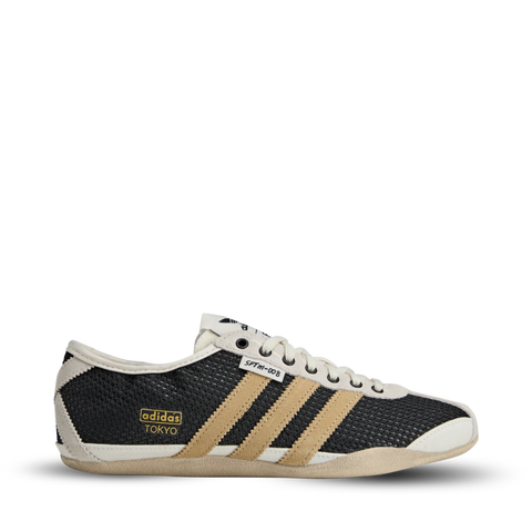 ADIDAS TOKYO W SFTM