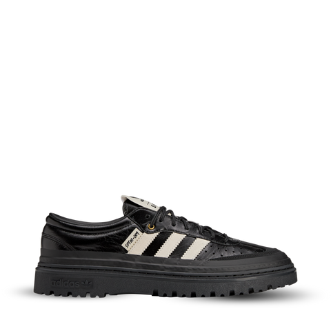 ADIDAS SAMBA LX FREIZEIT SFTM