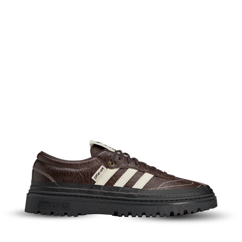 ADIDAS SAMBA LX FREIZEIT SFTM