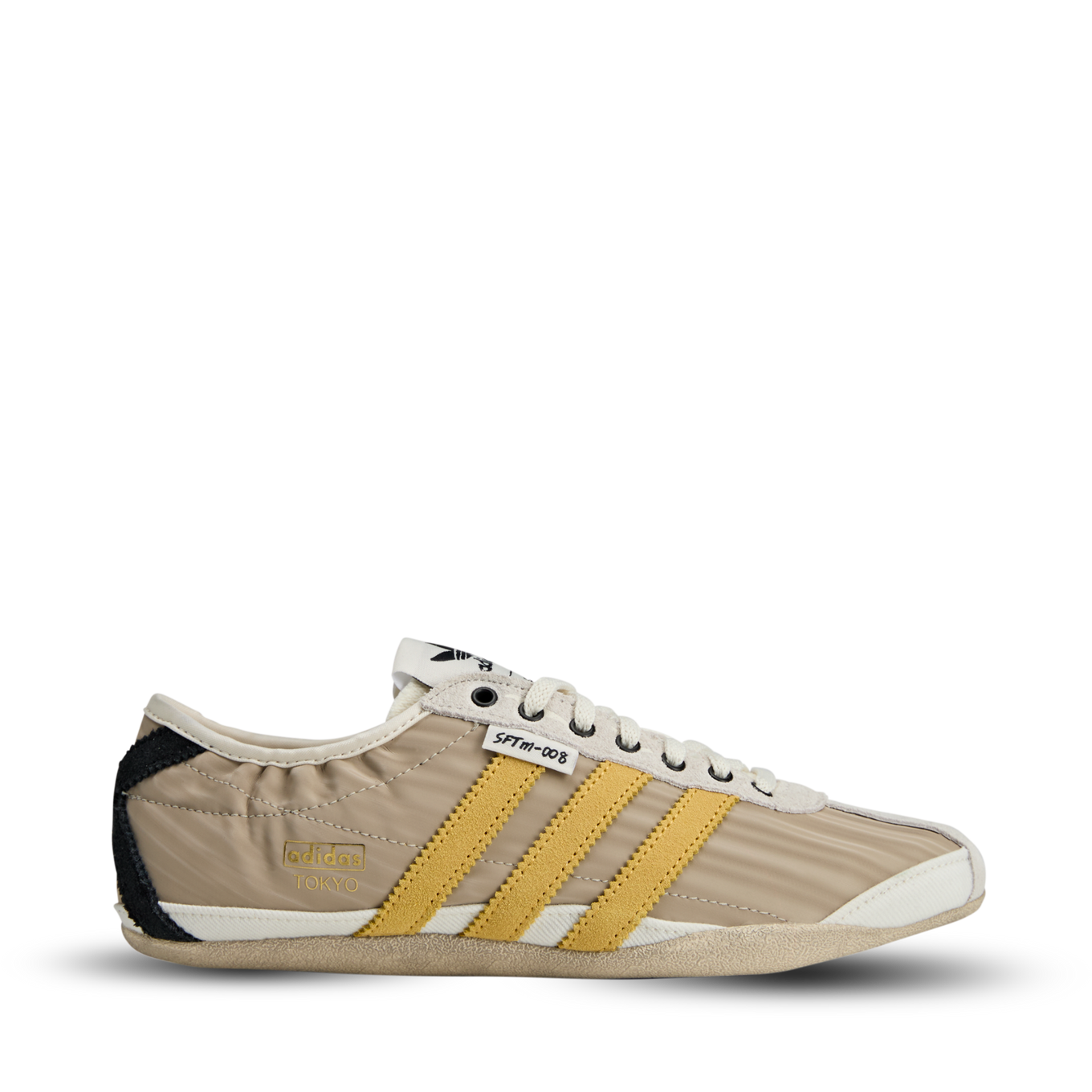ADIDAS TOKYO W SFTM