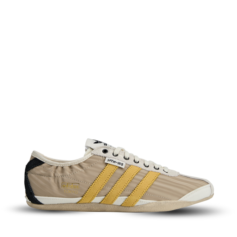 ADIDAS TOKYO W SFTM