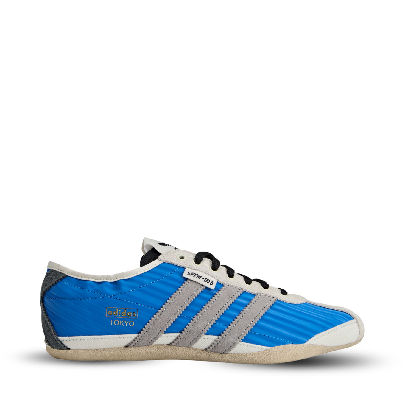 ADIDAS TOKYO W SFTM