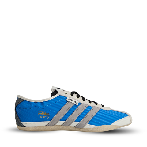 ADIDAS TOKYO W SFTM