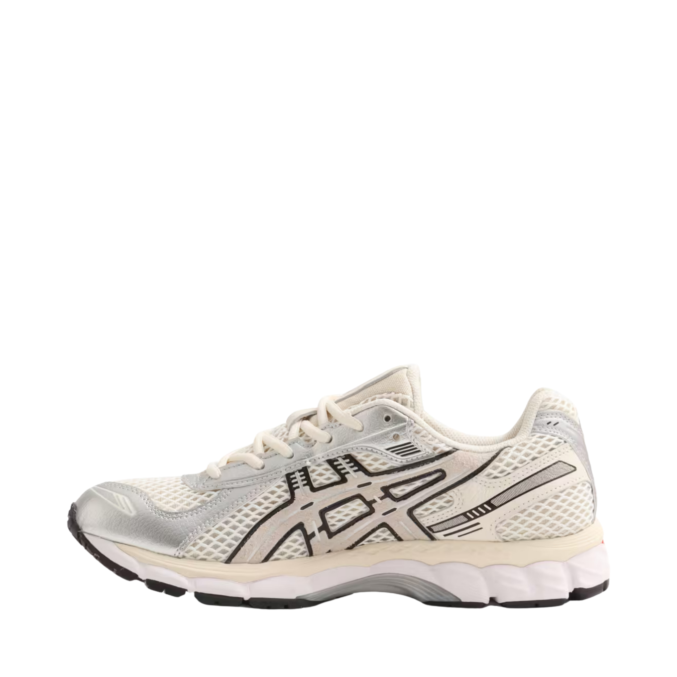 ASICS GEL-KAYANO 12.1