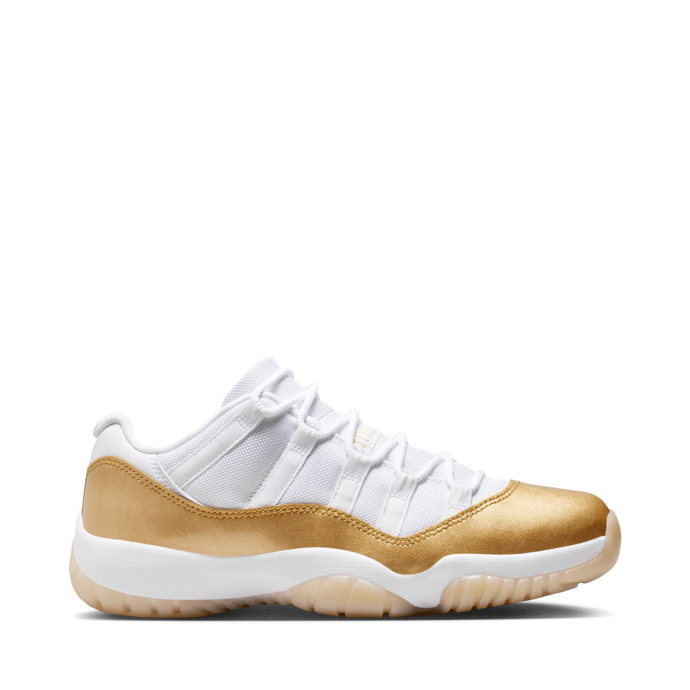 NIKE W AIR JORDAN 11 RETRO LOW