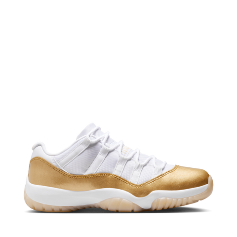 NIKE W AIR JORDAN 11 RETRO LOW