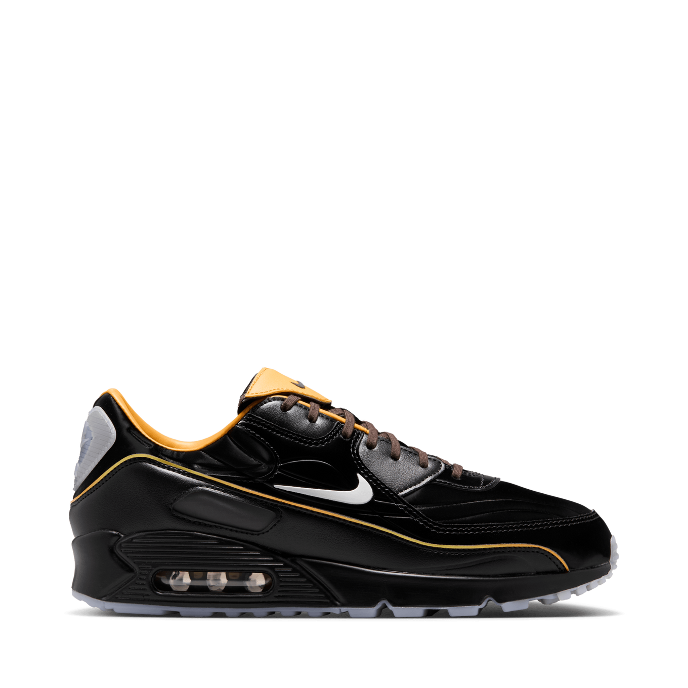NIKE AIR MAX 90 SE