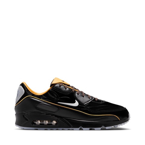 NIKE AIR MAX 90 SE