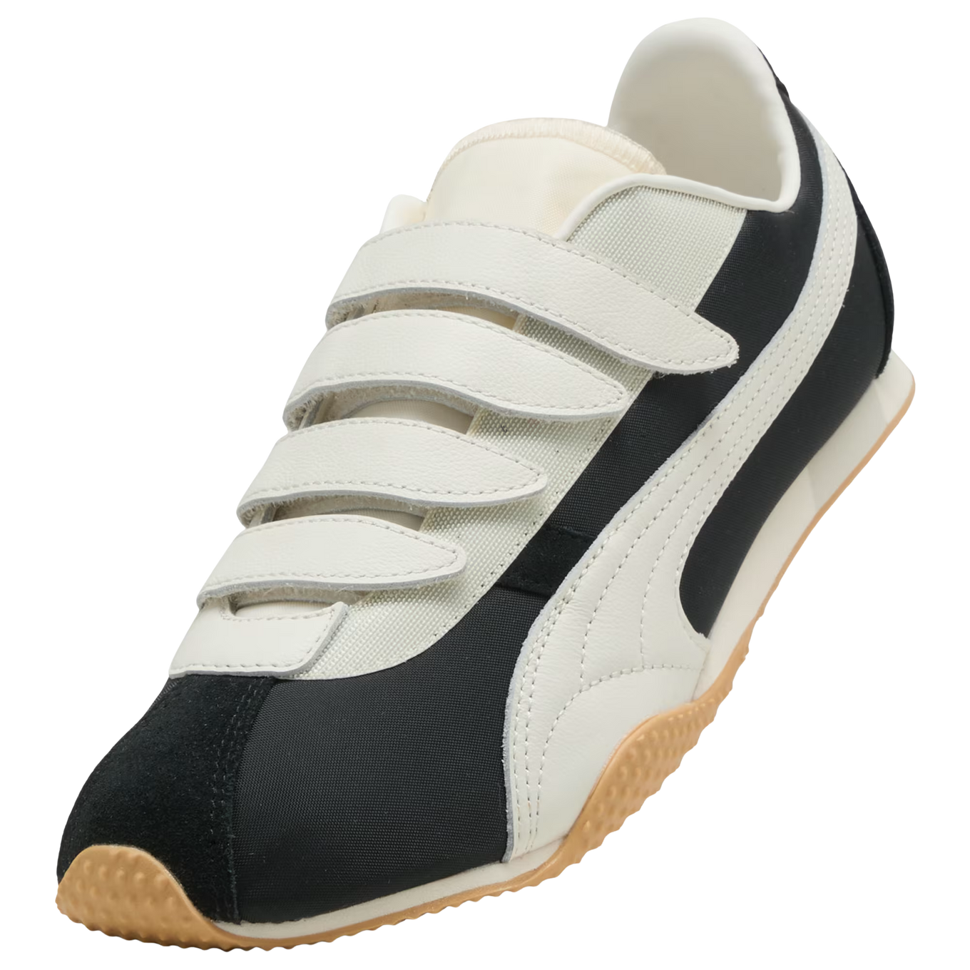 PUMA H-STREET STRAP N