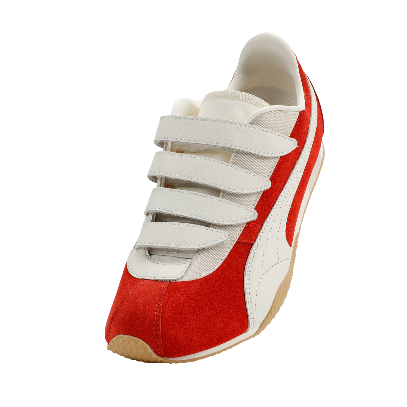 PUMA H-STREET STRAP N