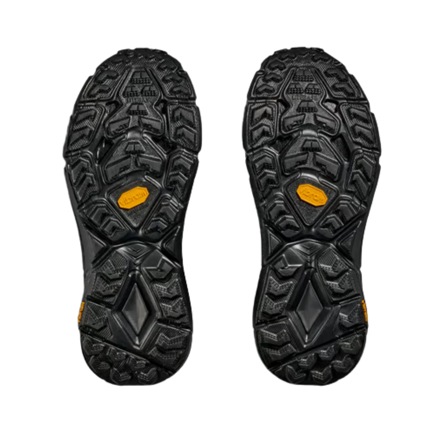 HOKA MAFATE SPEED 4 LITE
