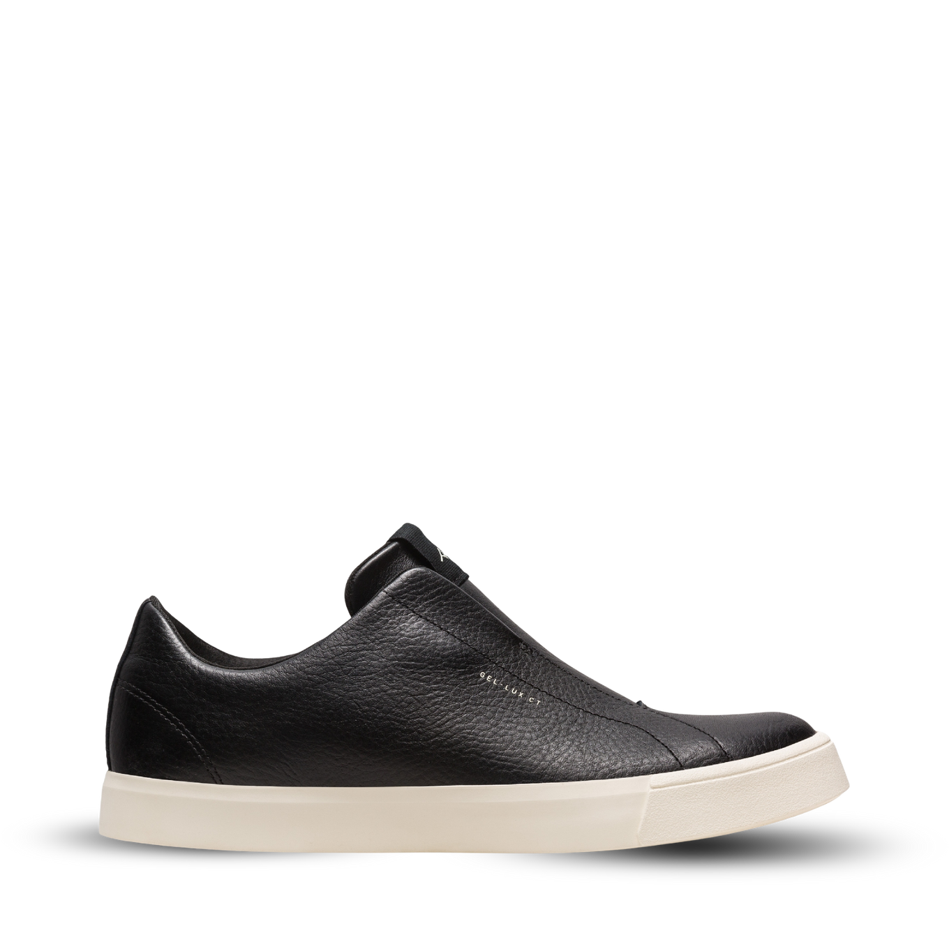 ASICS GEL-LUX CT SLIP-ON
