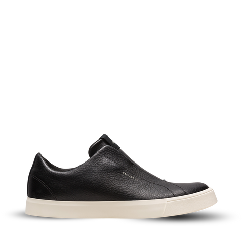 ASICS GEL-LUX CT SLIP-ON