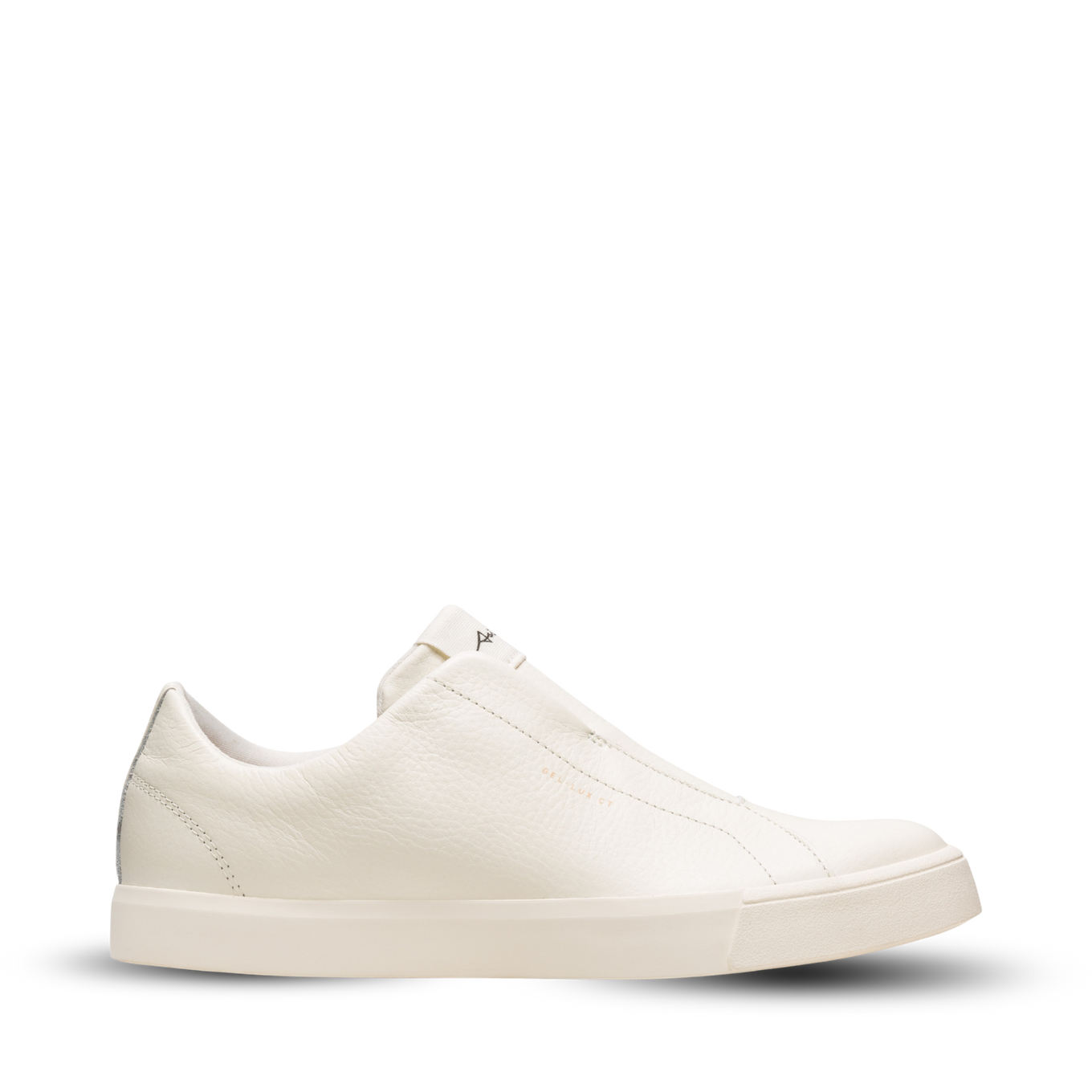ASICS GEL-LUX CT SLIP-ON