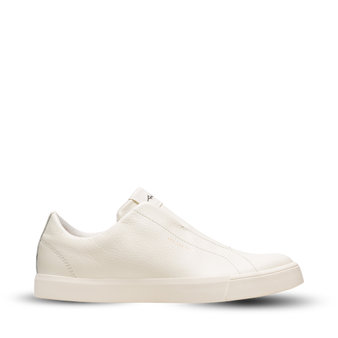 ASICS GEL-LUX CT SLIP-ON