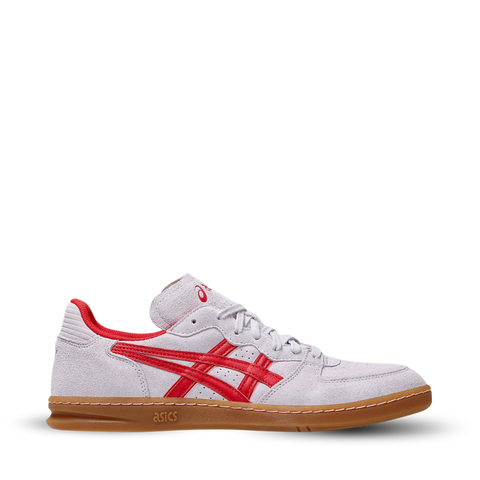 ASICS SKYHAND OG X HAY