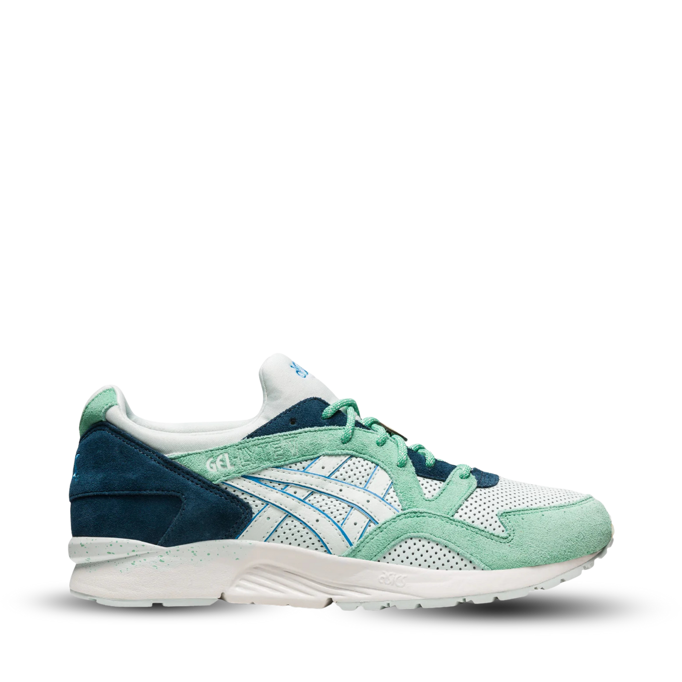 ASICS GEL-LYTE V UNISEX STANDARD GODAI PACK