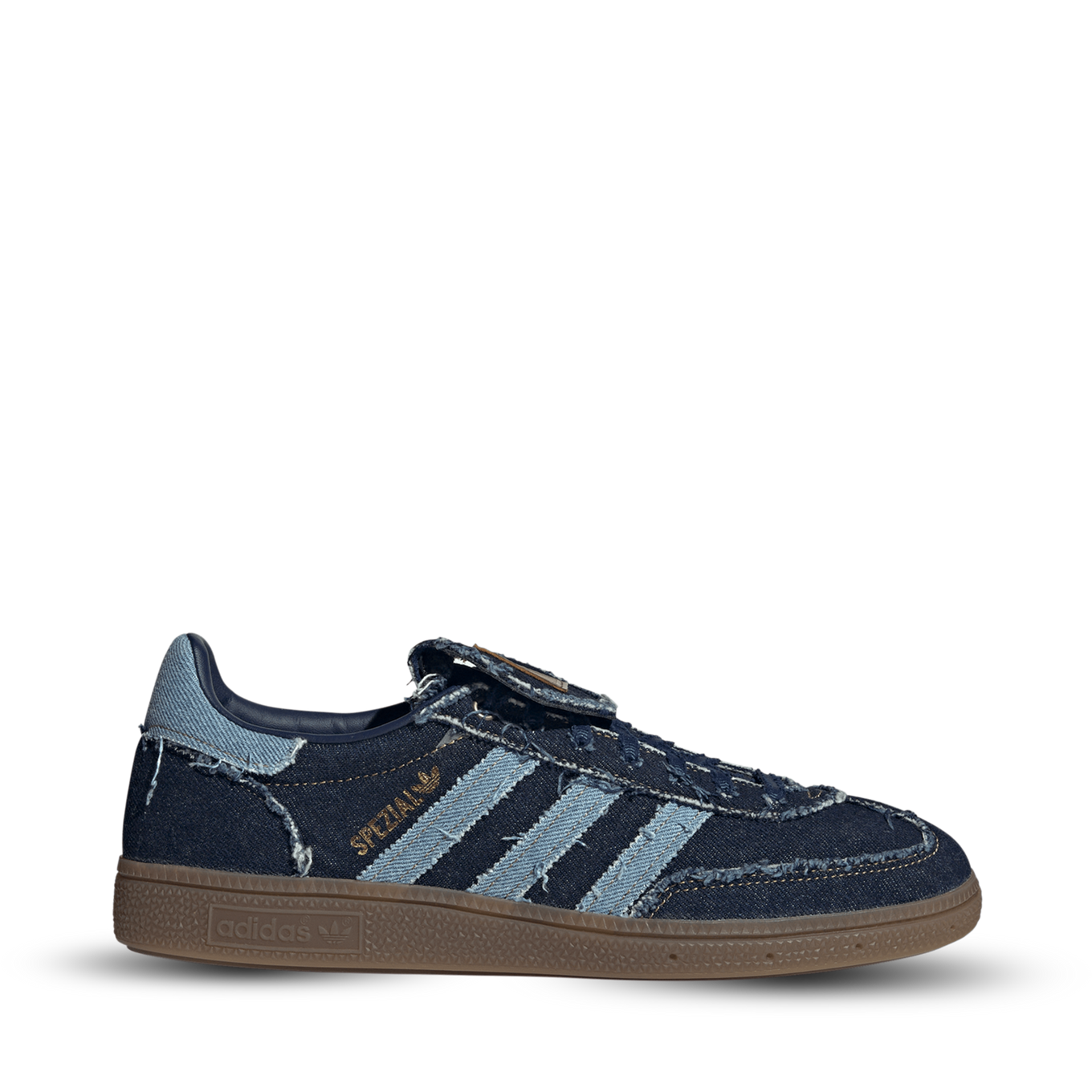 ADIDAS H SPEZIAL LT ATMOS