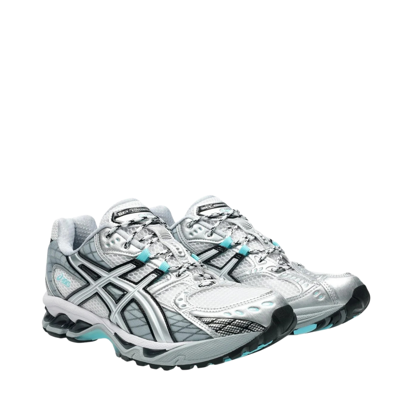 ASICS GEL-NIMBUS 10.1