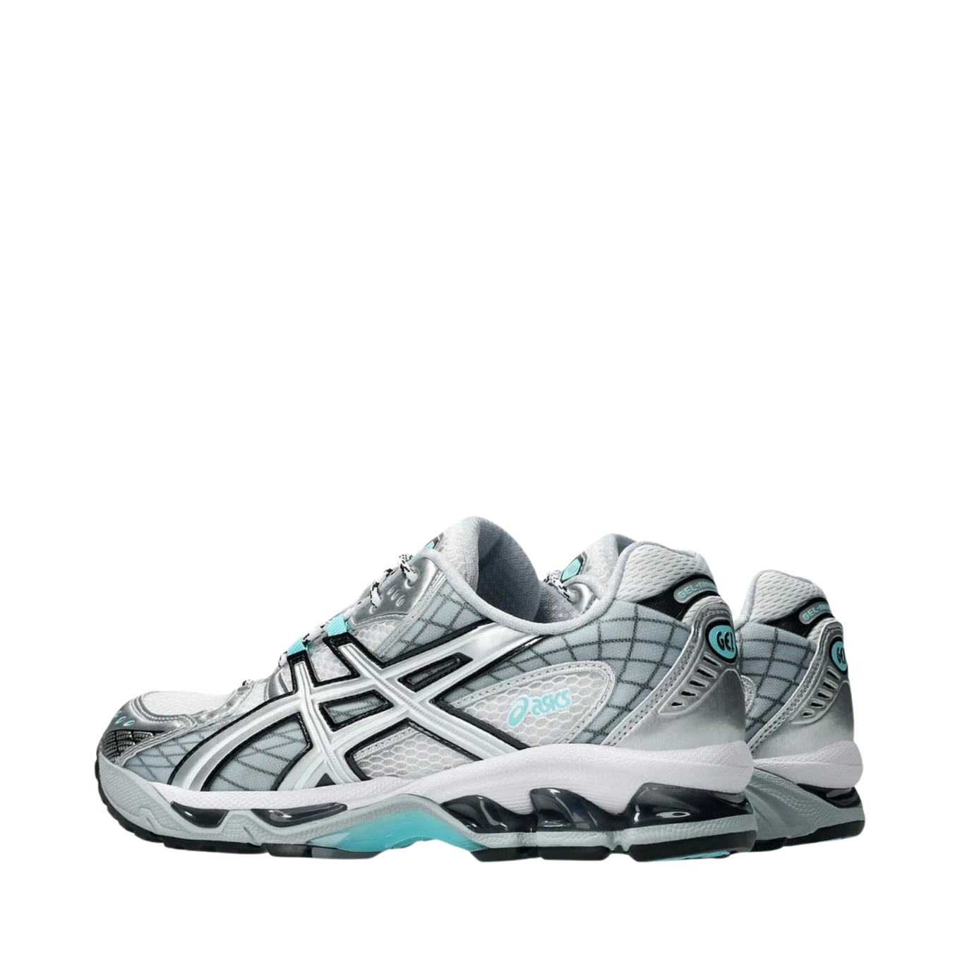 ASICS GEL-NIMBUS 10.1
