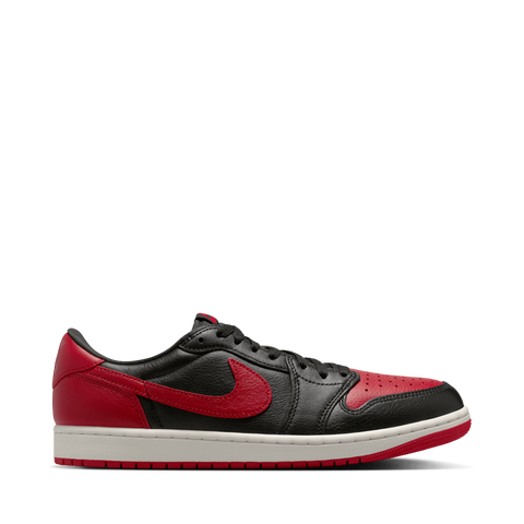 NIKE AIR JORDAN 1 RETRO LOW OG