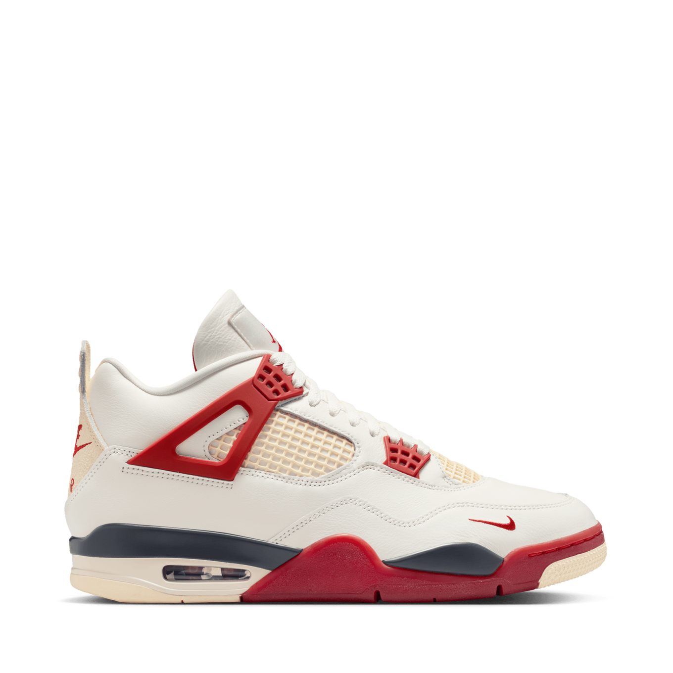 NIKE AIR JORDAN 4 RETRO OG SP BA