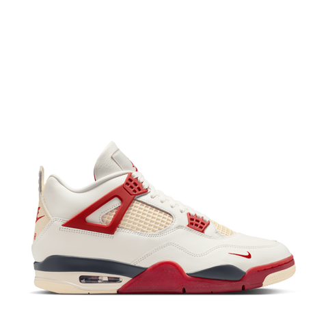 NIKE AIR JORDAN 4 RETRO OG SP BA