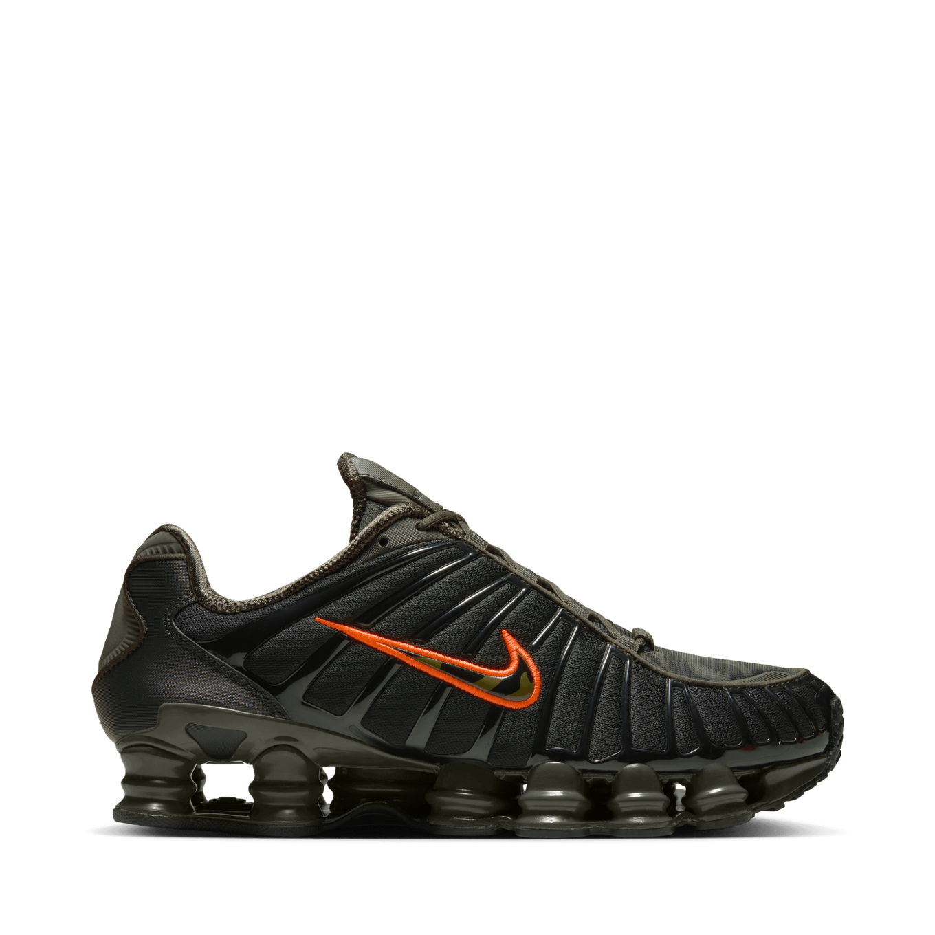 NIKE SHOX TL