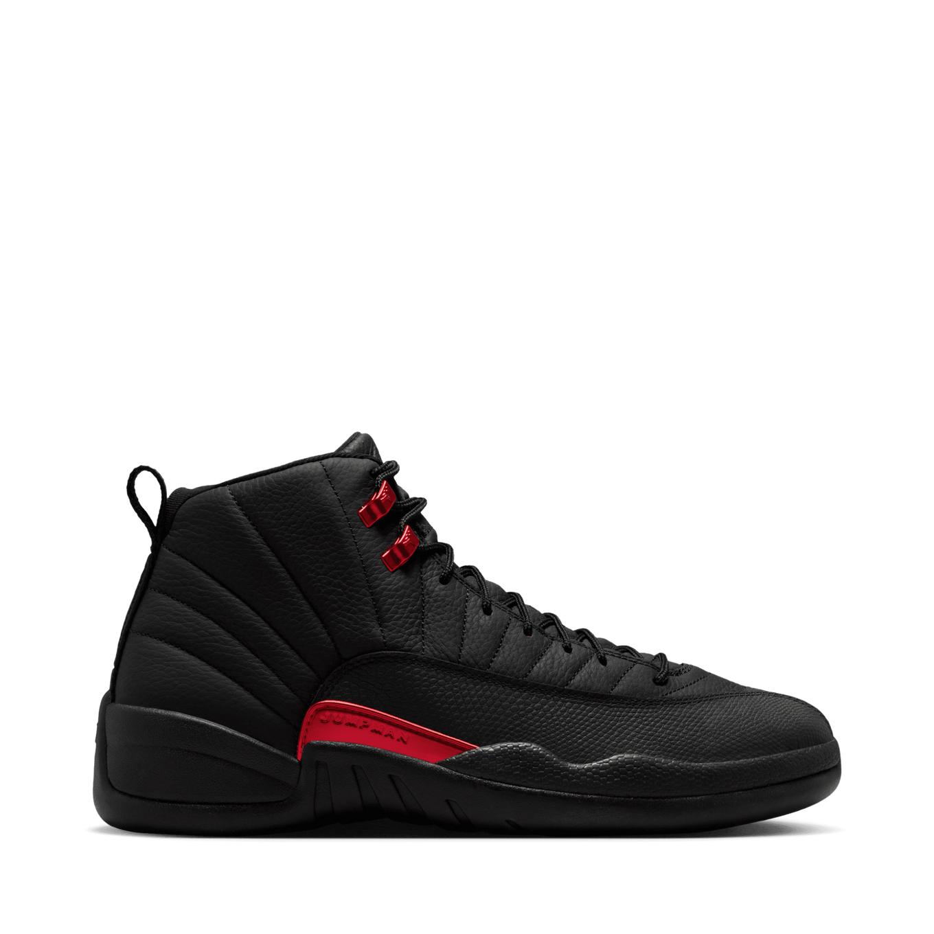 NIKE AIR JORDAN 12 RETRO